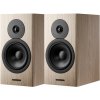 Dynaudio Evoke 20 světlé dřevo
