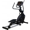 BH FITNESS INERTIA G815R SmartFocus 12