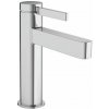 Hansgrohe Finoris Umývadlová batéria, s výpusťou, CoolStart, EcoSmart, chróm 76025000-HG