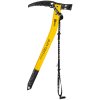 cepín GRIVEL Air Tech EVO 53cm Hammer w/Long Leash Evo