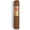 Romeo y Julieta PETIT CHURCHILLS 1 ks