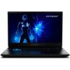Notebook Medion MD62762 15,6