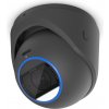 IP kamera Ubiquiti UniFi Protect G6 Pro Turret, černá (UVC-G6-Pro-Turret-B)