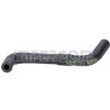 Hadica chladenia ORIGINAL IMPERIUM hore, 168mm 222099 EAN: 8048335578483