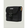 Polaroid Box Bag Black Spectrum