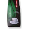 Saicaf Anniversary Verde zrnková káva 1kg - 100% Arabica 100% Arabica