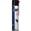 Force dielenský na brzdy – sprej 600 ml 8592627078705