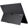 Asus ZenScreen MB16AMTR (90LM04S0-B02170)