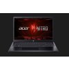 ACER NTB Nitro V 15 (ANV15-51-95CN),i9-13900H,15.6