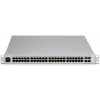 Ubiquiti USW-PRO-48-POE