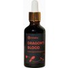 Dračia krv kvapky – 50 ml
