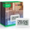 NOUS E6 ZigBee Tuya