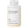 Olaplex N°3 Hair Perfector ošetrujúca starostlivosť 100 ml