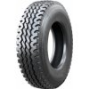 Sailun S815 13/80 R22 156L