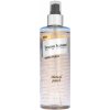 Bruno Banani Daring Woman telový sprej pre ženy 250 ml