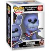 Funko Pop! 1061 Five Nights at Freddys Bonnie