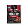 Jack Link´s Beef Jerky Original 25 g