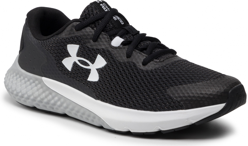 Under Armour UA Charged Rogue 3 3024877 002
