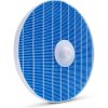 Philips FY5156/10 NanoCloud