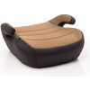 Podsedák 4Baby Boost i-Size Mokka