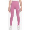 Nike Classic L