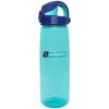 NALGENE NA VODU OTF 0,7l USA BPA free