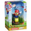 Carrera RC Air 2,4 GHz Super Mario Flying Cape Mario