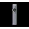 PROMO Logitech Wireless Presenter Spotlight remote 910-004861