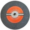 SCHEPPACH BRÚSNY KOTÚČ 200 X 20 X 15,88MM, K36