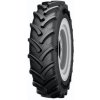 Alliance FARM PRO 842 TL 320/90 R46 148A8 – záruka 5 rokov