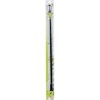 Zolux Vysádzač rastlín 70 cm