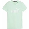 Tričko Puma ESS Logo Tee W 586775 90