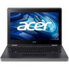 ACER NTB EDU TravelMate B3 (TMB311-33-TCO-C7KX), Intel N100, 11.6