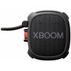 LG XBOOM Go XG2