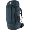 Fjallraven Abisko Trekk 65l navy