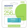 ADATA UC310 ECO 256 GB UC310E-256G-RGN