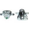 BREMBO 14.D633.10