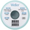 Weller WSW SAC M1 spájkovací cín bez olova cievka Sn3,0Ag0,5Cu 250 g 1 mm; T0051388699