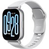 Xiaomi Redmi Watch 5 Active strieborný