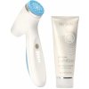 NuSkin ageLOC LumiSpa iO Cleansing Kit – Suchú pleť