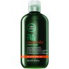 Paul Mitchell Kondicionér pre farbené vlasy Tea Tree (Special Color Conditioner) 300 ml