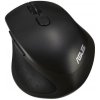ASUS MOUSE MW203 Wireless cierna - optická bezdrôtová myš; cierna 90XB06C0-BMU000