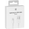 Apple MD819ZMA