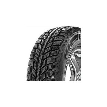 Vraník HPL 155/80 R14 81Q