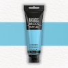 Liquitex akrylová farba basic 118 ml 770 light blue permanent