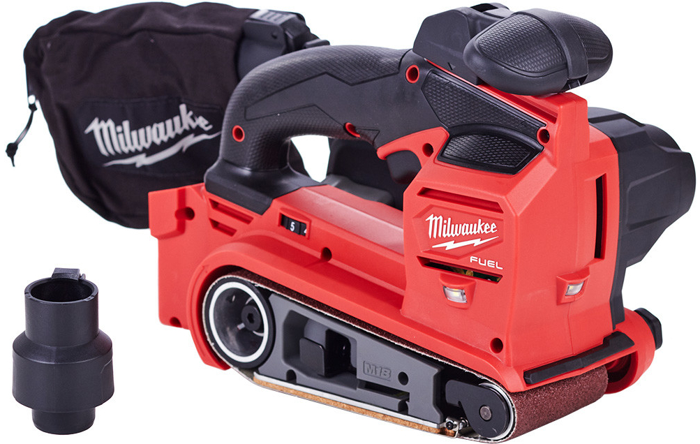 Milwaukee M18 FBTS75-0 4933479614