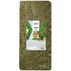 Limara Krmivo a podstielka seno 150 l 5 kg 5kg/150 l