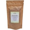 Altevita BIO Jadrá marhulové 150 g