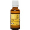 Tierra Verde Silica BIO Citrón 30 ml