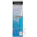 Pleťové sérum a emulzia Neutrogena Hydro Boost Face pleťové sérum 30 ml